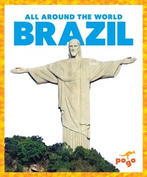 Brazil Brazil