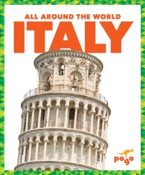 Italy Italy