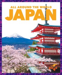 Japan Japan