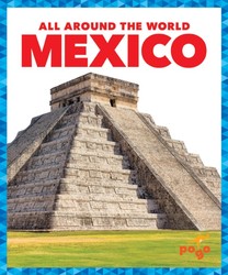 Mexico Mexico