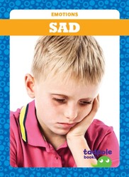Sad Sad