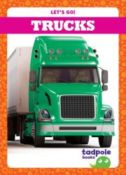 Trucks Trucks