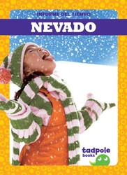 Nevado (Snowy) Nevado (Snowy)