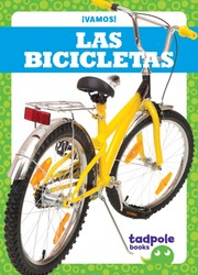 Las bicicletas (Bikes) Las bicicletas (Bikes)