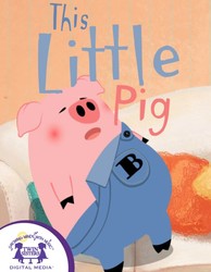 This Little Pig This Little Pig