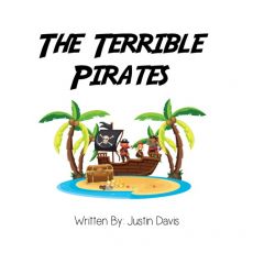 The Terrible Pirates The Terrible Pirates