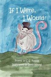 If I Were, I Would! | Online Kid's Book If I Were, I Would! | Online Kid's Book