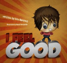 I Feel Good I Feel Good