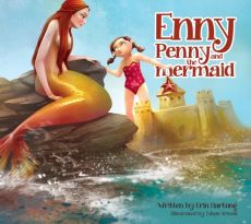 Enny Penny and the Mermaid Enny Penny and the Mermaid