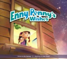 Enny Penny's Wishes Enny Penny's Wishes