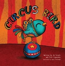 Circus Bird Circus Bird