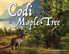 Codi and the Maple Tree Codi and the Maple Tree