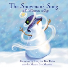 The Snowman's Song: A Christmas Story The Snowman's Song: A Christmas Story