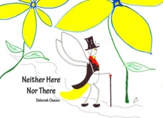 Neither Here Nor There Neither Here Nor There