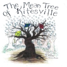 The Mean Tree of Kitesville The Mean Tree of Kitesville