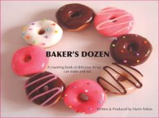 Baker's Dozen Baker's Dozen