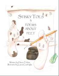 Stinky Toes Stinky Toes