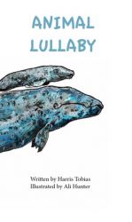 Animal Lullaby Animal Lullaby