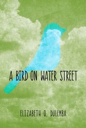A Bird On Water Street | MagicBlox Online Kid's Book A Bird On Water Street | MagicBlox Online Kid's Book