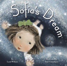 Sofia's Dream | Online Kid's Book Sofia's Dream | Online Kid's Book