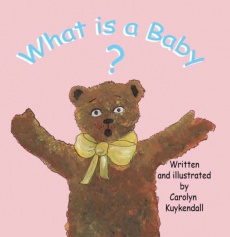 What is a Baby? What is a Baby?