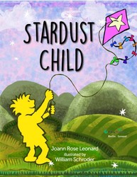 Stardust Child Stardust Child