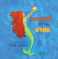 Mermaid and the Star Mermaid and the Star