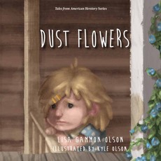 Dust Flowers Dust Flowers