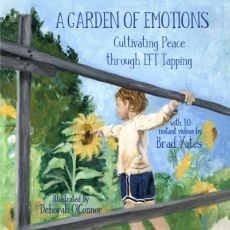 A Garden of Emotions A Garden of Emotions