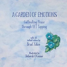 A Garden of Emotions A Garden of Emotions