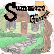 Summers In Georgia Summers In Georgia