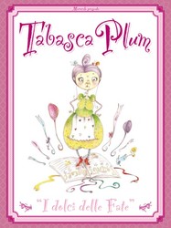 Tabasca Plum Tabasca Plum