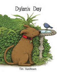 Dylan's Day Dylan's Day