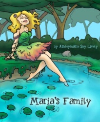 Maria's Family Maria's Family