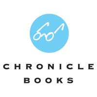 Chronicle Books Chronicle Books