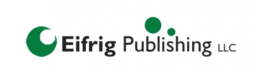 Eifrig Publishing Eifrig Publishing