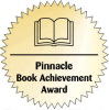 Button Nose's second award in the Children's Interest category. Button Nose's second award in the Children's Interest category.