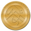 Gelett Burgess Children's Book Award Gelett Burgess Children's Book Award