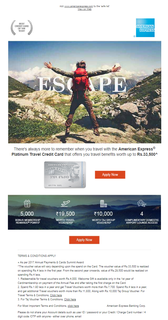 Amex_platinum.png (573×1089)