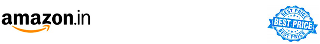 Amazon.in