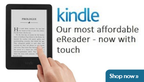 Kindle