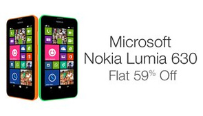 Lumia