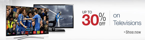 Tv Sale