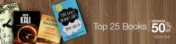 Sale Minimum 50% Off