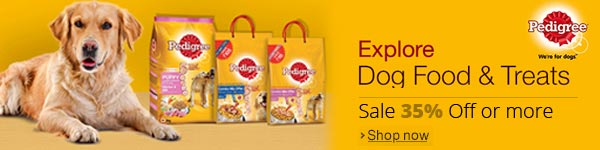 Sale 35% Off or more