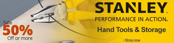 Sale 50% Off or more