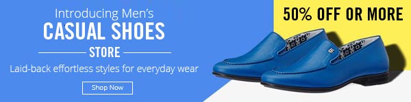 Sale 50% Off or More