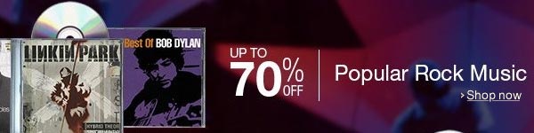 Sale Upto 70% Off