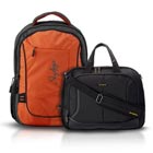 Laptop Bags