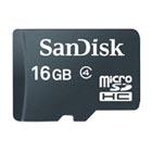 Memory Card